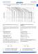 Contactors GH15 & GH - GHISALBA