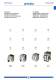 Contactors GH15 & GH - GHISALBA
