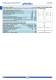 Contactors GH15 & GH - GHISALBA