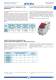 Contactors GH15 & GH - GHISALBA