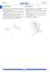 Contactors GH15 & GH - GHISALBA