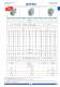 Contactors GH15 & GH - GHISALBA