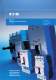 Moulded case circuit breaker - GHISALBA
