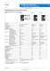 Moulded case circuit breaker - GHISALBA
