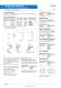 Moulded case circuit breaker - GHISALBA