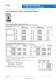 Moulded case circuit breaker - GHISALBA