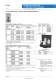 Moulded case circuit breaker - GHISALBA