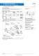 Moulded case circuit breaker - GHISALBA