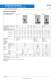 Moulded case circuit breaker - GHISALBA