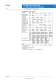 Moulded case circuit breaker - GHISALBA