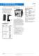 Moulded case circuit breaker - GHISALBA