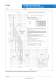 Moulded case circuit breaker - GHISALBA