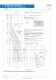 Moulded case circuit breaker - GHISALBA