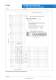 Moulded case circuit breaker - GHISALBA