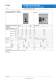 Moulded case circuit breaker - GHISALBA
