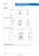 Moulded case circuit breaker - GHISALBA