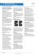 Moulded case circuit breaker - GHISALBA