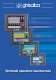 HMI products - GHISALBA
