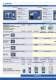 HMI products - GHISALBA