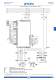 Inverter and soft starters - GHISALBA