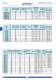 Inverter and soft starters - GHISALBA