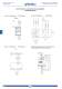 Inverter and soft starters - GHISALBA