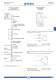 Inverter and soft starters - GHISALBA