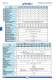 Inverter and soft starters - GHISALBA