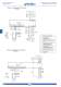 Inverter and soft starters - GHISALBA