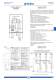 Inverter and soft starters - GHISALBA