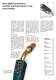 ML 150 - MV 550 MIG/MAG Ergo Welding Hoses - Migatronic