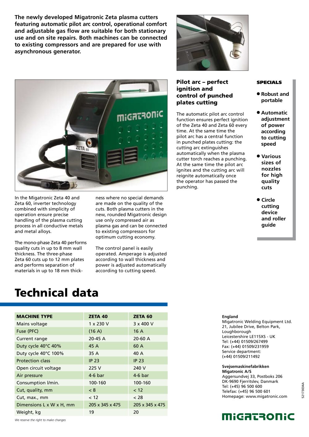 plasma cutters plasma cutters