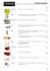 Product Catalog - Fiessler Elektronik