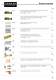 Product Catalog - Fiessler Elektronik