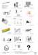 Product Catalog - Fiessler Elektronik