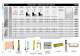 Product Catalog - Fiessler Elektronik