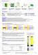 Product Catalog - Fiessler Elektronik