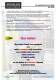 Product Catalog - Fiessler Elektronik
