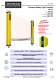 Product Catalog - Fiessler Elektronik