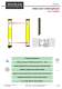 Product Catalog - Fiessler Elektronik