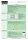 Product Catalog - Fiessler Elektronik