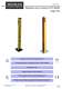 Product Catalog - Fiessler Elektronik