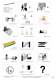Product Catalog - Fiessler Elektronik