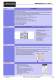 Product Catalog - Fiessler Elektronik
