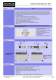Product Catalog - Fiessler Elektronik