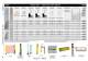 Product Catalog - Fiessler Elektronik