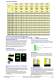 Product Catalog - Fiessler Elektronik