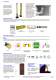 Product Catalog - Fiessler Elektronik