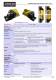Product Catalog - Fiessler Elektronik