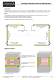 Product Catalog - Fiessler Elektronik